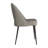 18'' H Upholstered Side Chair-2106204204