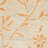 Avayah Soho Hand Tufted Wool And Viscose Floral Rug-1495498553
