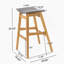 Tabouret de bar-1038935129-1038935111