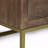 NIGHT STAND