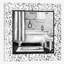 «Bath I», impression sur toile-29685718-74376892-74376887