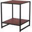 Table de bout Camea