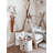 Khwaja Solid Wood Platform Bed-582735677