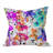 Holly Sharpe Lost In Botanica Outdoor Throw Pillow-1927779786