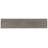 Emmett Entertainment Console