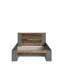 Lanham Bed-49934870