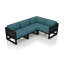 Avion 4 Piece Sectional Set-1711567126-1742995359