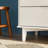 Yarber 6 Drawer Solid Wood Double Dresser-1658780847