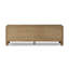 Noeline Media Console TV Stand-627040000
