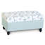 Bimini Ottoman