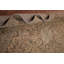 Tapis traditionnel 10 x 13