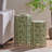 Eliana Side Table,2 Pcs