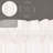 Sickels Cotton Blend Ruffled Window Valance-324043618-324043622