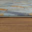 Hollo Geometric Area Rug-41452809