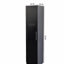 Armoire de rangement murale empilable-437469011