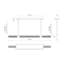 Edwin 3 - Light Pendant-1291777291