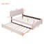 Lit plateforme tapissier avec lit gigogne Teddy-1360038019-1360038023