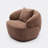 35'' Wide Upholstered Barrel Chair-111182028