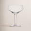 Basic Bar by Charles Schumann Crystal Glass-71212220
