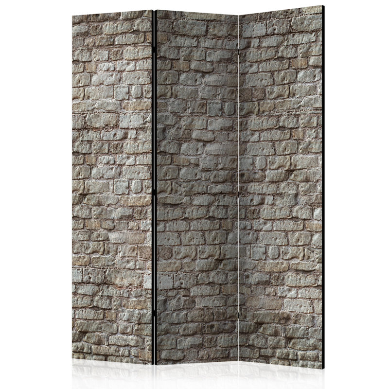 Reality Room Divider, 3