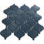 Carrelage mosaïque 3,3 po x 3,4 po-66982303