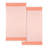 Turkish Cotton Ultra Light Beach Towel-1576548847