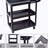 Tool Cart 3-Tier