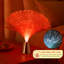 Rameriz 35.5Cm Lava Lamp