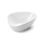 Sky 18.3 oz. Porcelain Cereal Bowl