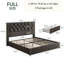Kevyon Upholstered Storage Bed-2050234424-2052952991