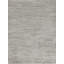 Lauryn Hand-Loomed Gray/Charcoal Area Rug-107096321