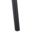 Tabouret Alston-193015133-193015121
