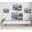 Terre moderne 2081-1516508151