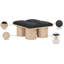 Banc rembourré Horatia-98117341-98117347-95204826