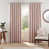 Blush Pink