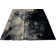 Carnelia Indoor Rug