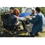 Stansport Apex Deluxe Arm Chair