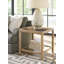 Montecito End Table