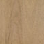 Pumice Finish
