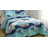 Sealife Quilt Set-1980390586