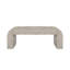 Mercer Upholstered Bench-1624025205