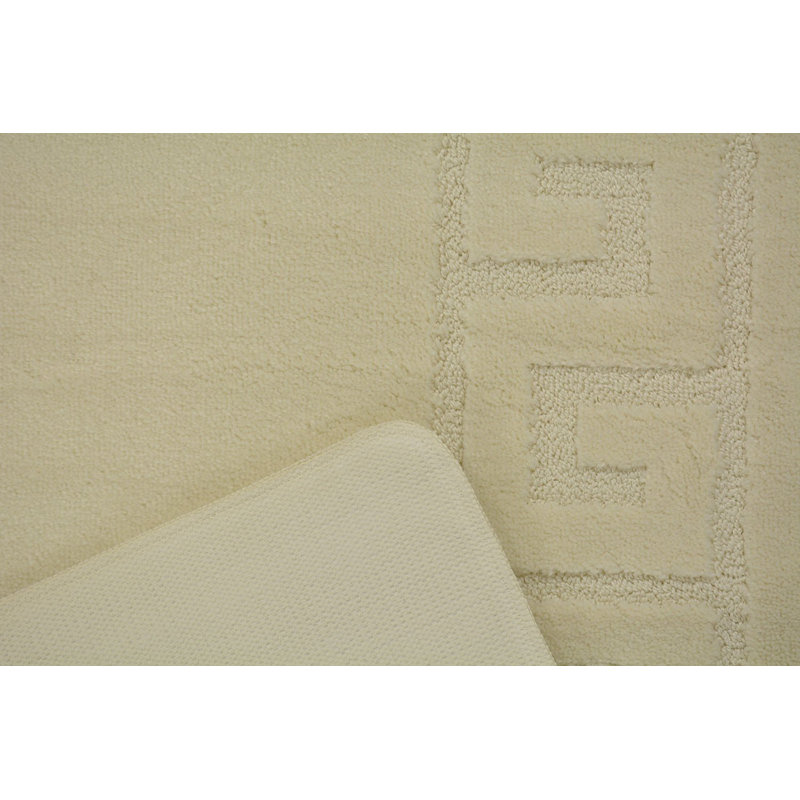 Lakesha Indoor Rug, Rectangle 4'11" x 6'7"
