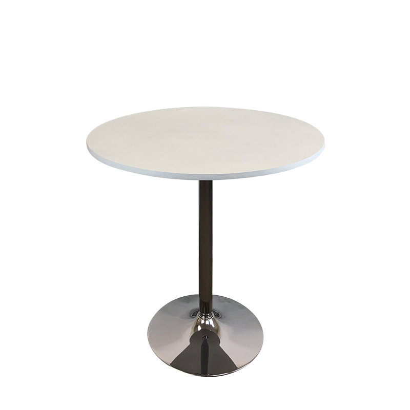 Table de salle à manger 36 po