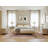 Chyann Oriental Indoor Rug-35072494
