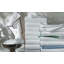 Giza Bath Sheet-1898997007