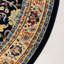 Tapis bourgogne Bhatari-606552575-650464127
