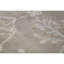 Cornwall One-of-a-Kind 6' X 9' Area Rug
