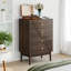 Commode 4 tiroirs 4 tiroirs