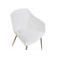 Fonda II Dining Chair-415715720