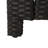 Puerta 4Pc Set-1778717086